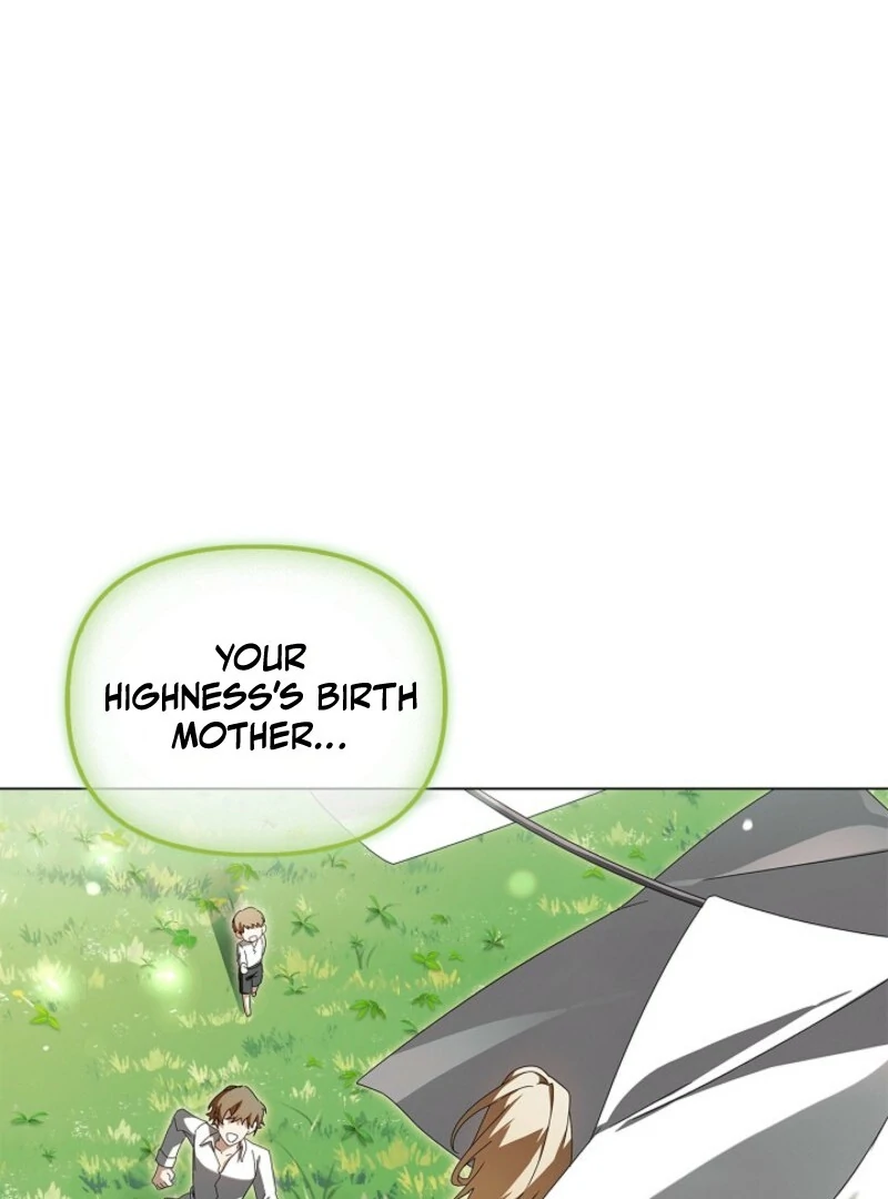 ch 25 60