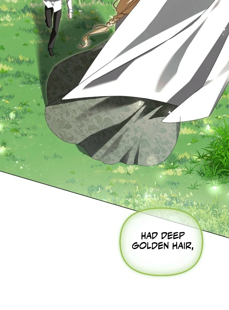 ch 25 61