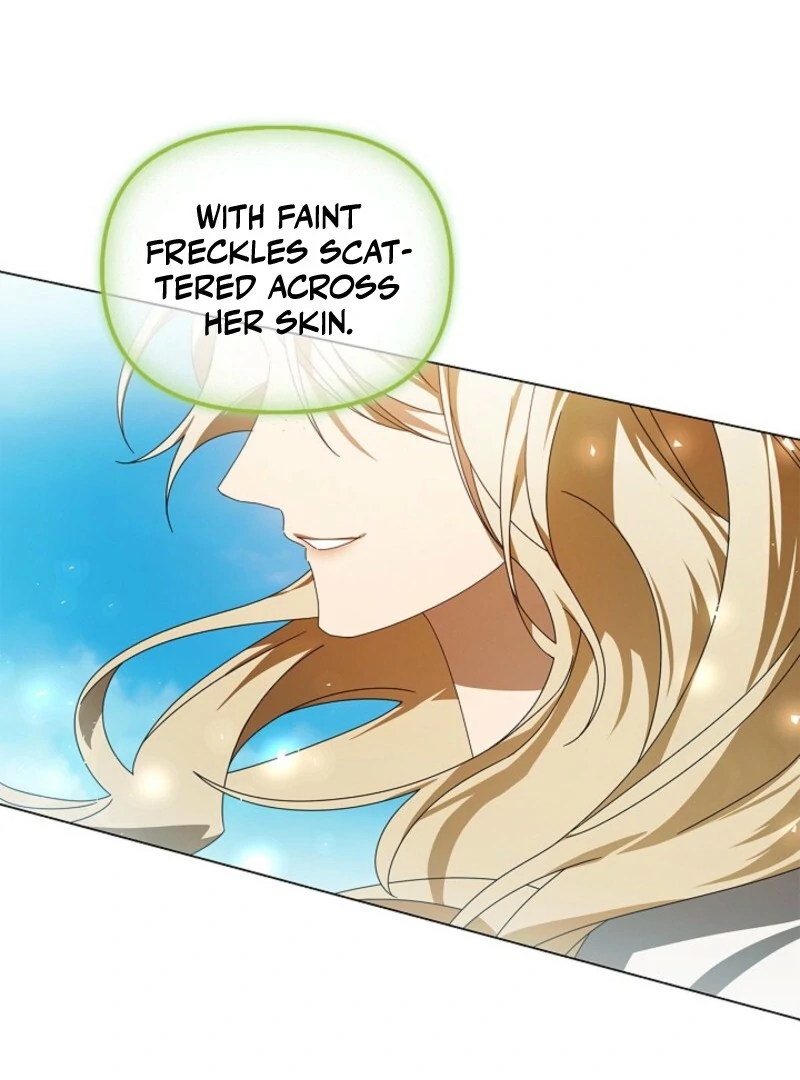 ch 25 62
