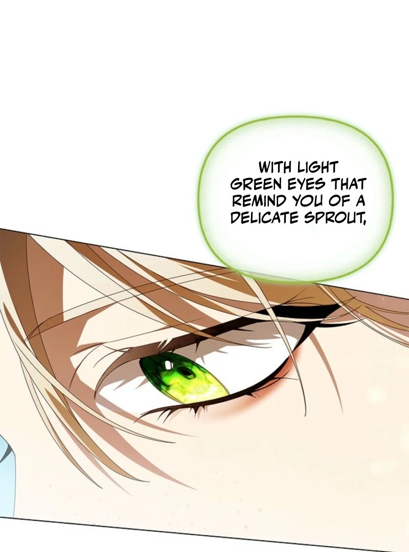 ch 25 63