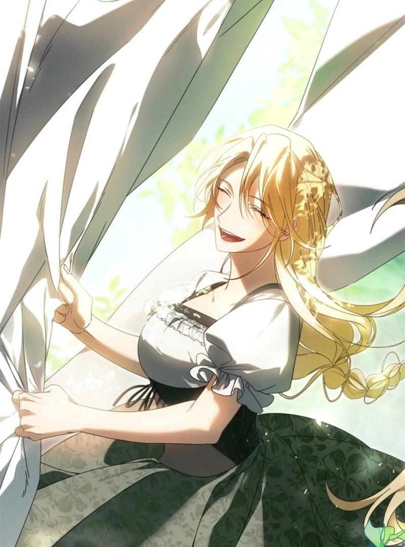 ch 25 65