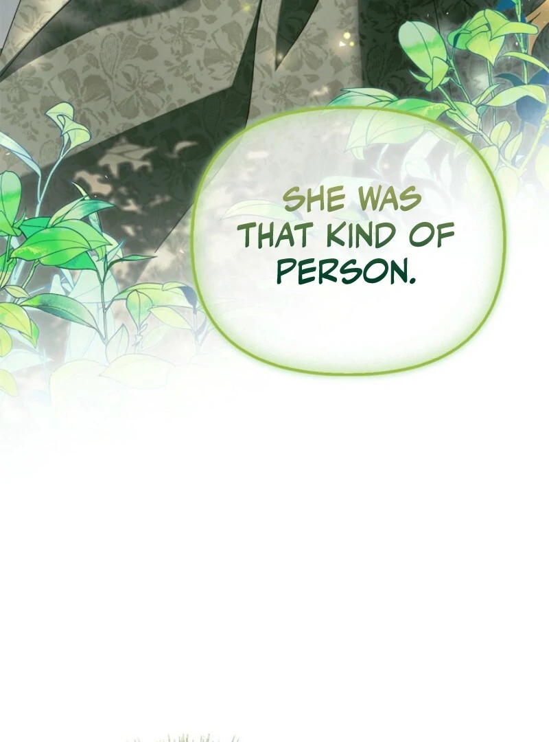 ch 25 66