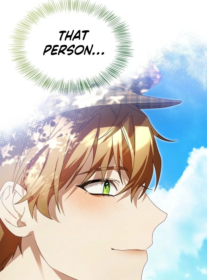 ch 25 67