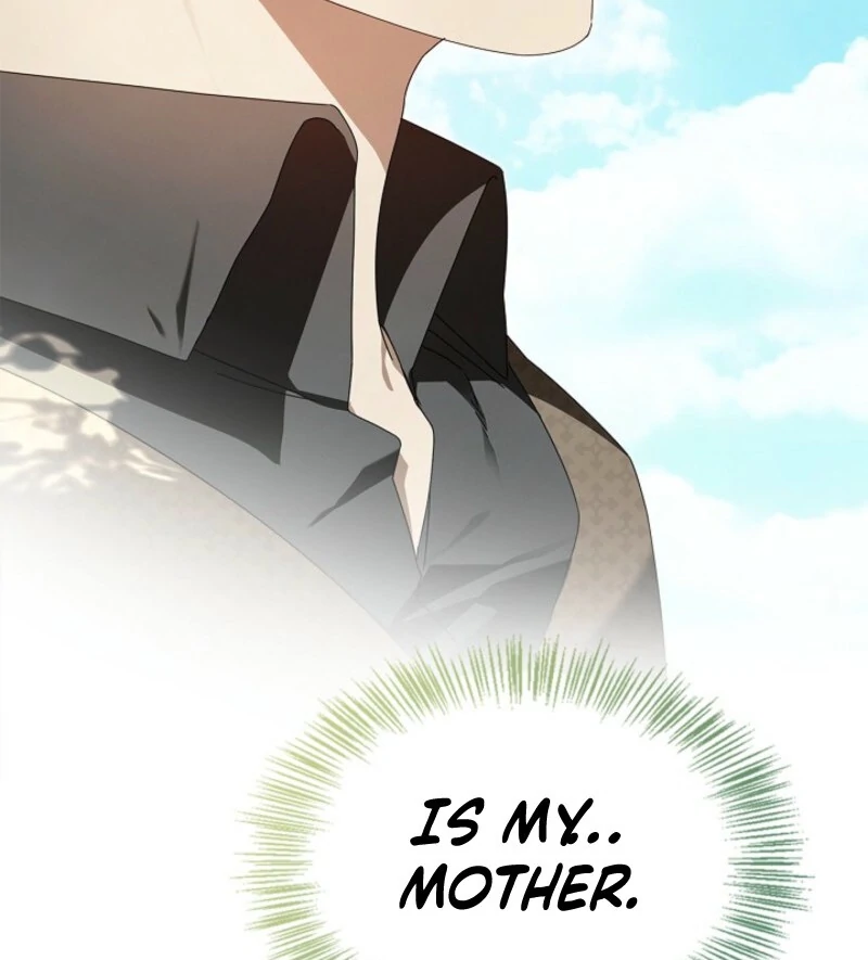 ch 25 68