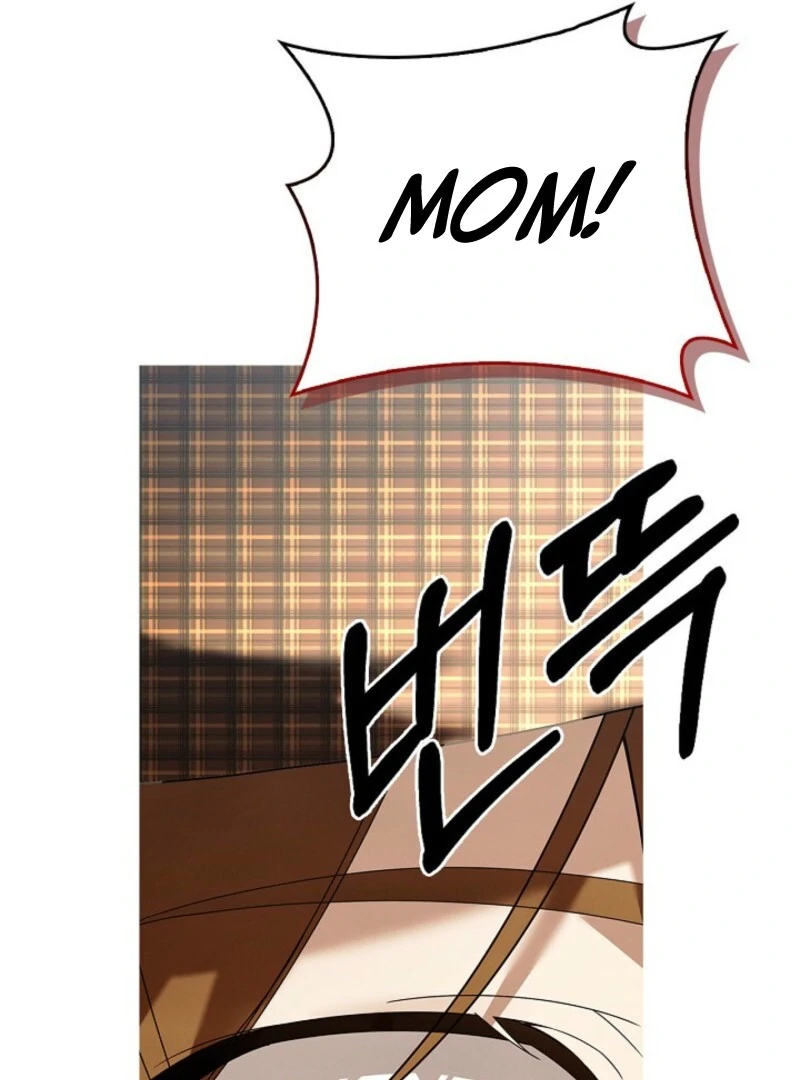 ch 25 70