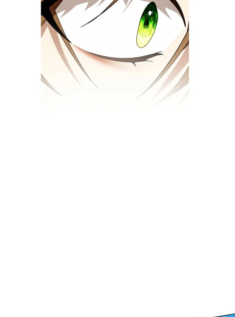 ch 25 71