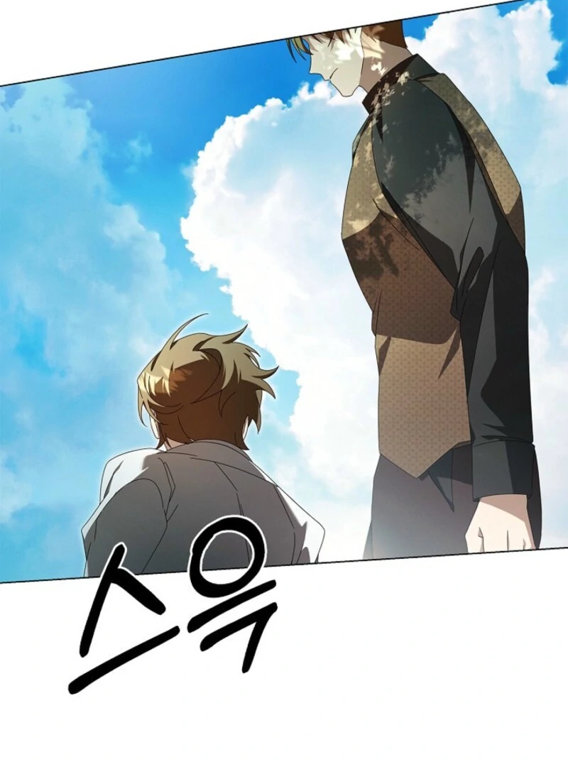 ch 25 72