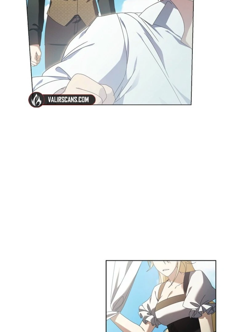 ch 25 74