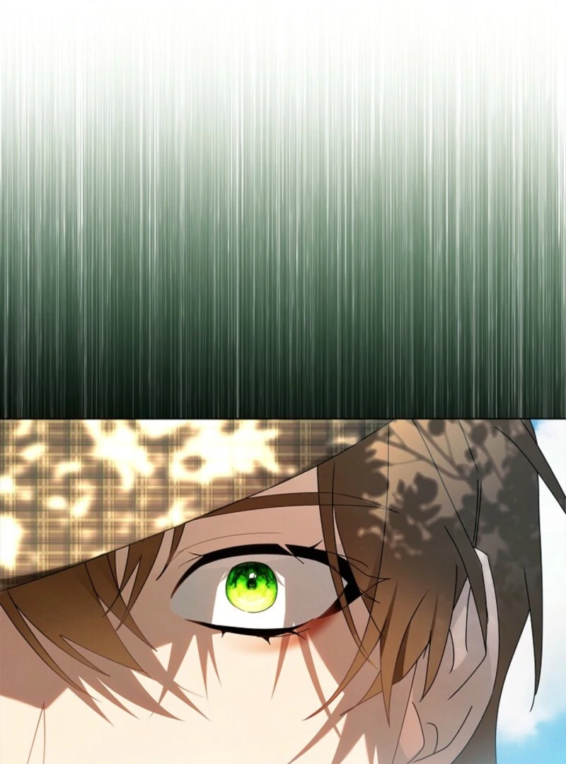 ch 25 76