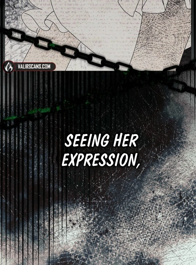 ch 25 79