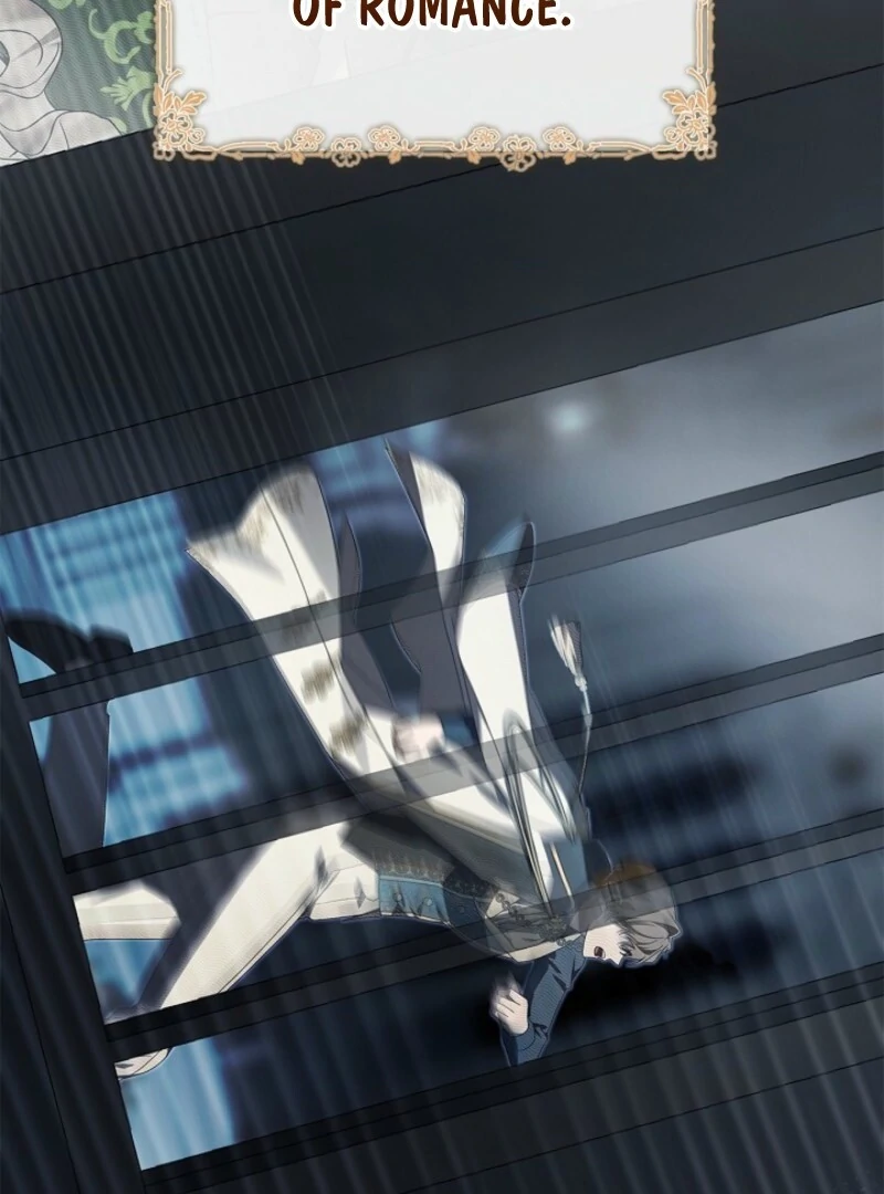 ch 25 8