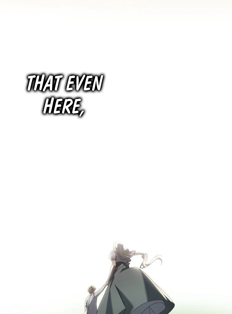 ch 25 81