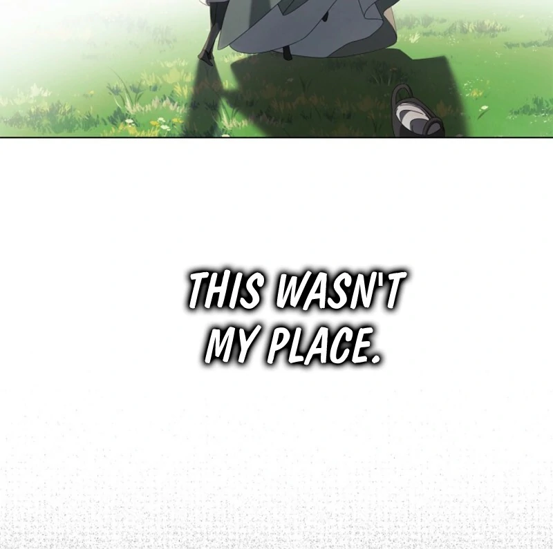 ch 25 82