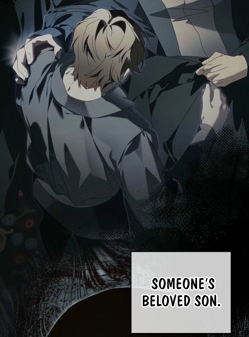 ch 25 87