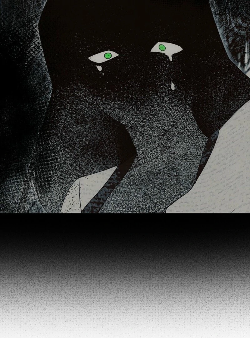 ch 25 88