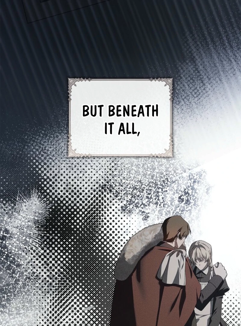 ch 25 9