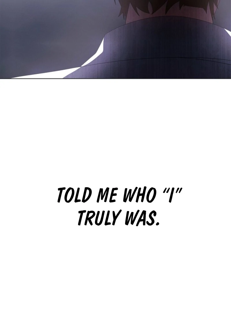 ch 25 90