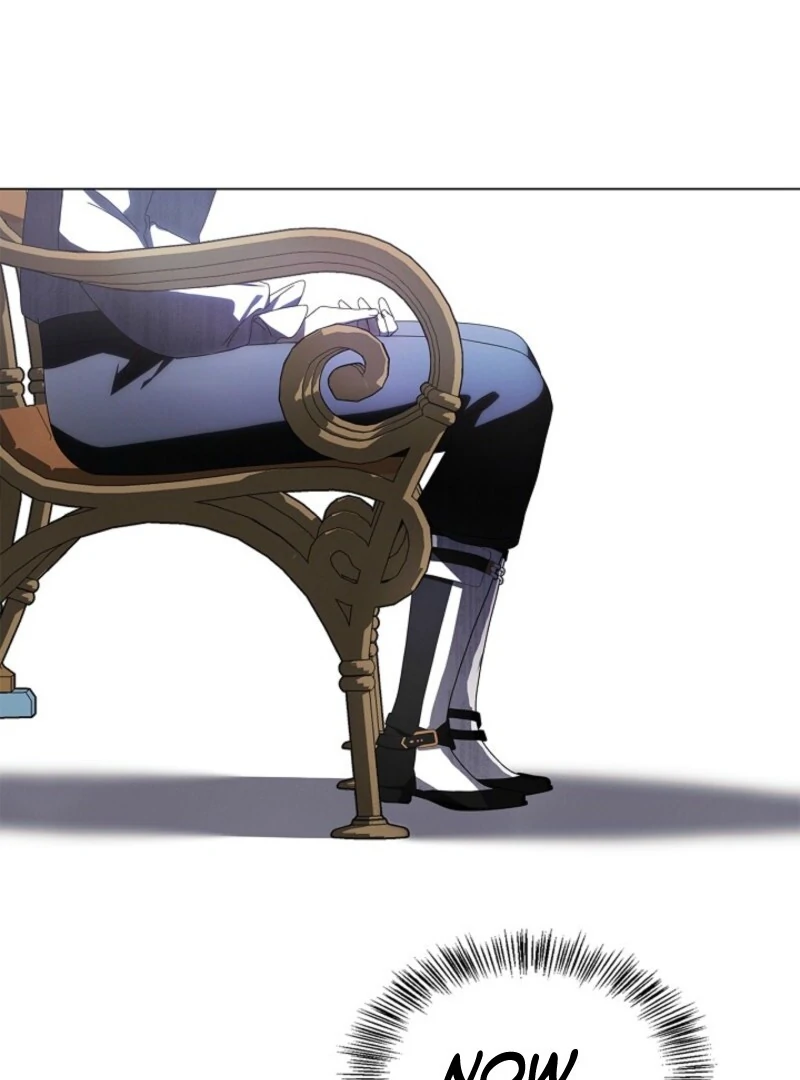 ch 25 91