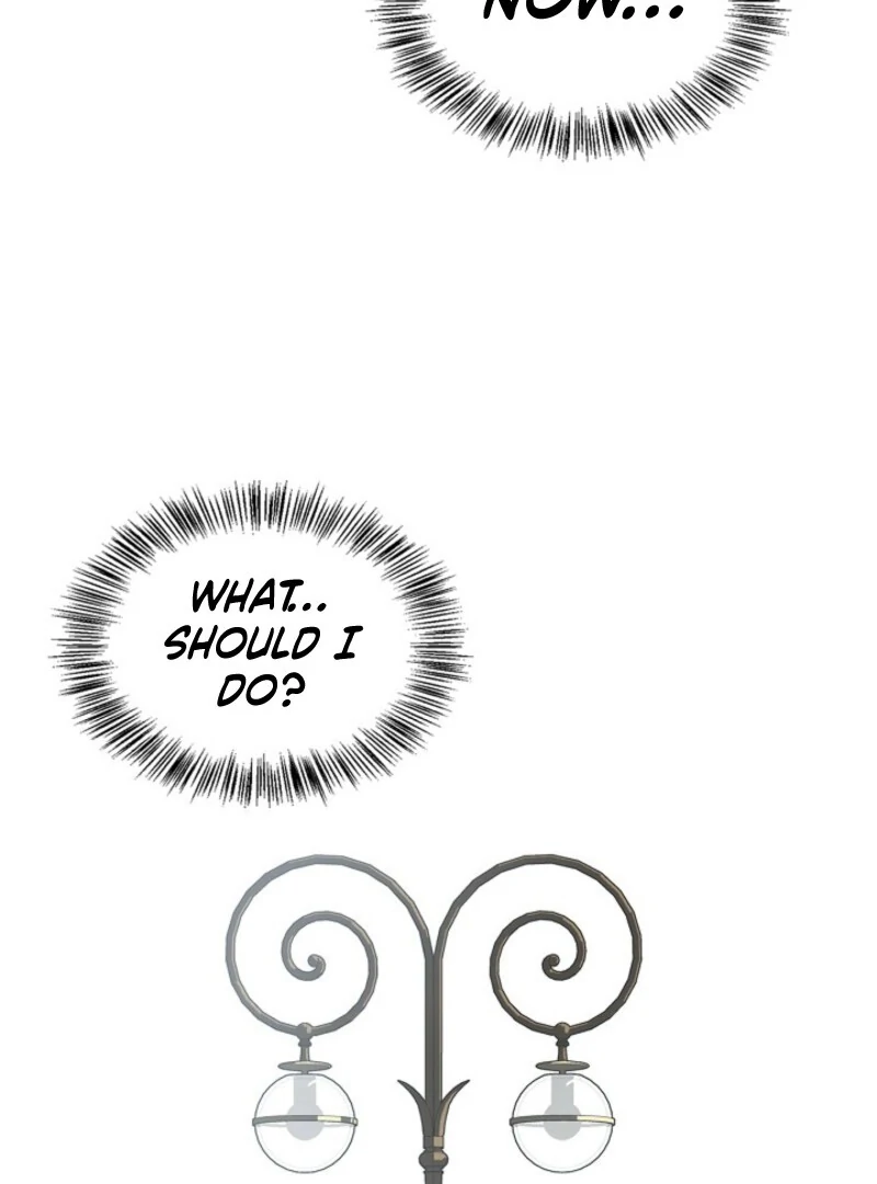 ch 25 92