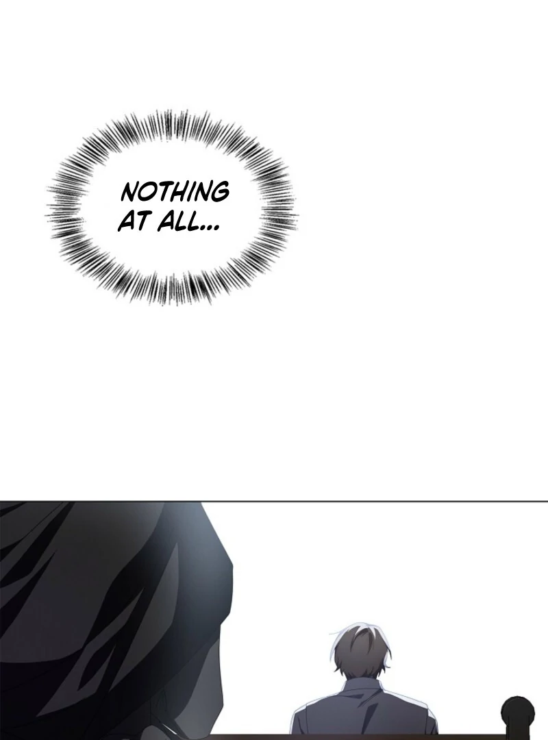 ch 25 94