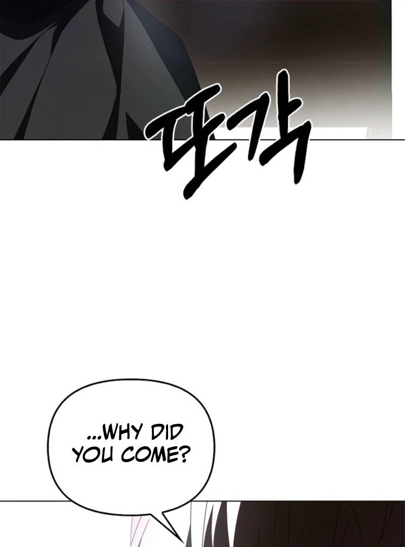 ch 25 95