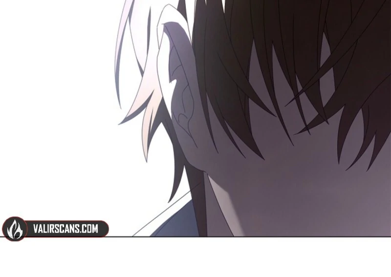 ch 25 96
