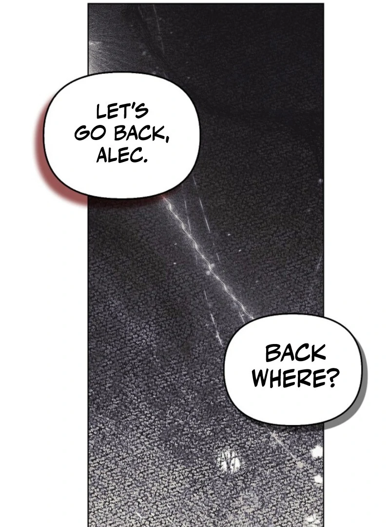 ch 25 98