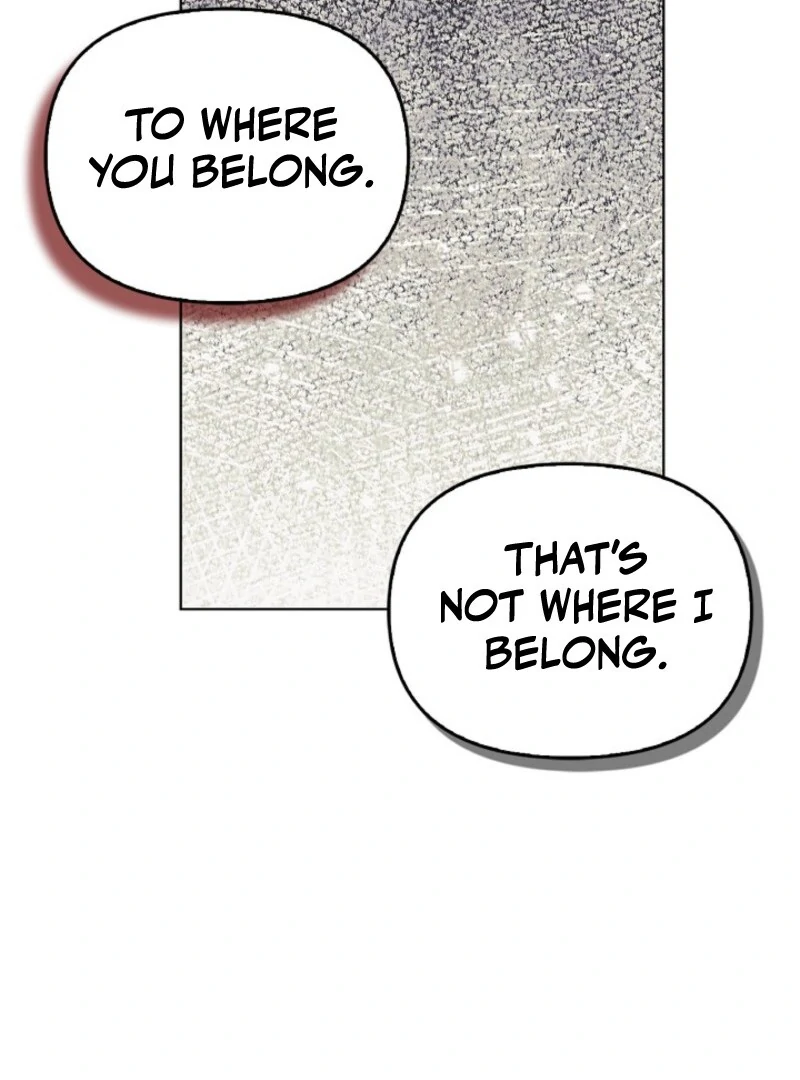ch 25 99