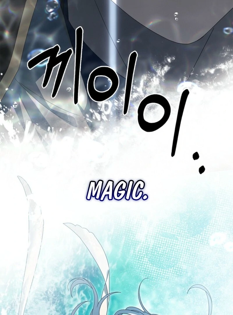 ch 26 100