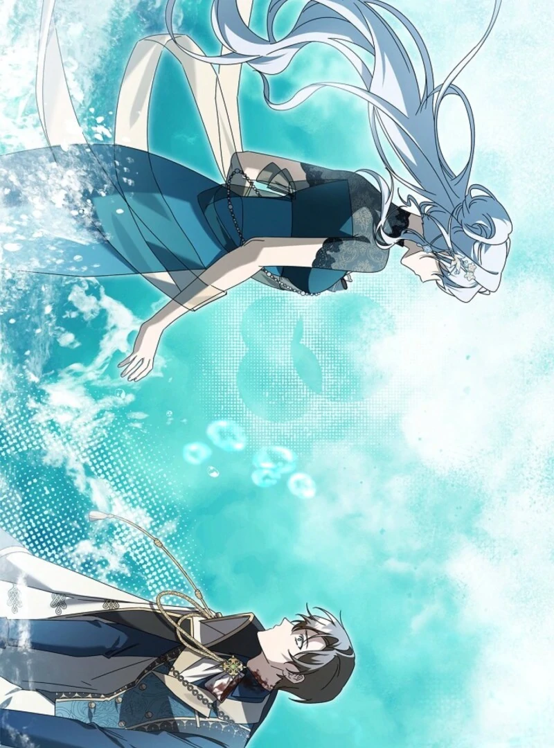 ch 26 101
