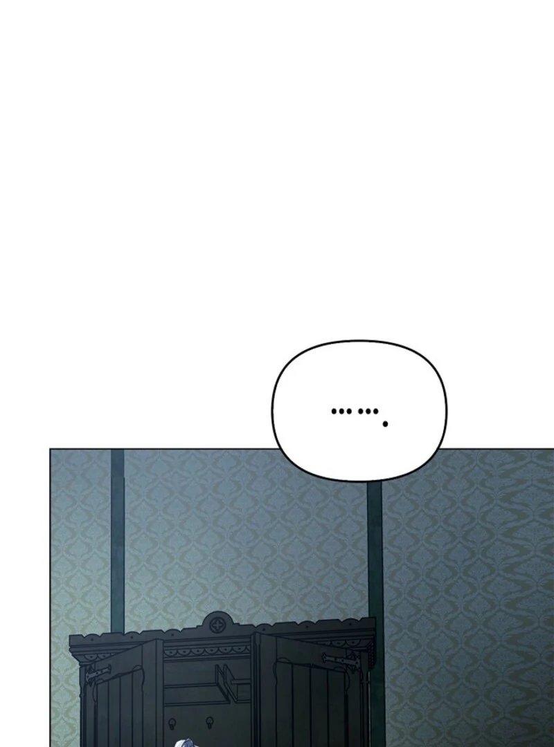 ch 26 103