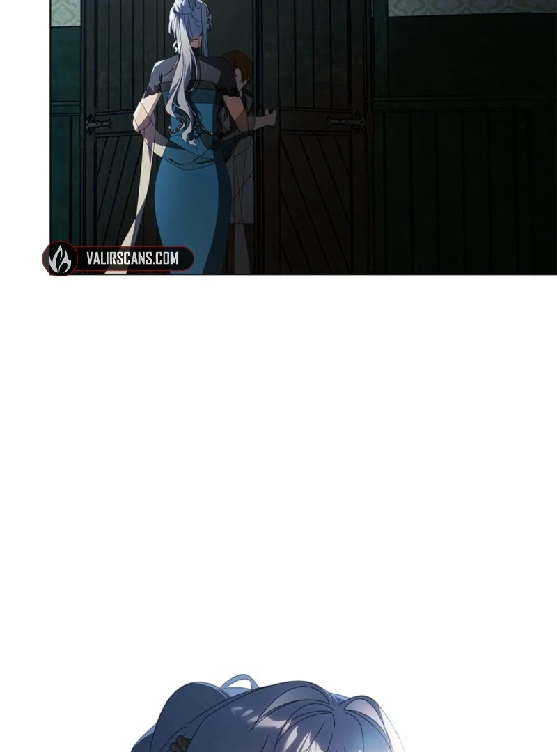 ch 26 104
