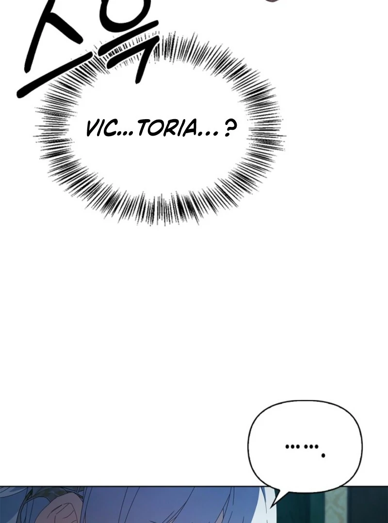 ch 26 107