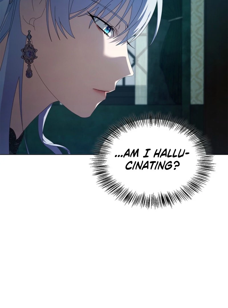 ch 26 108