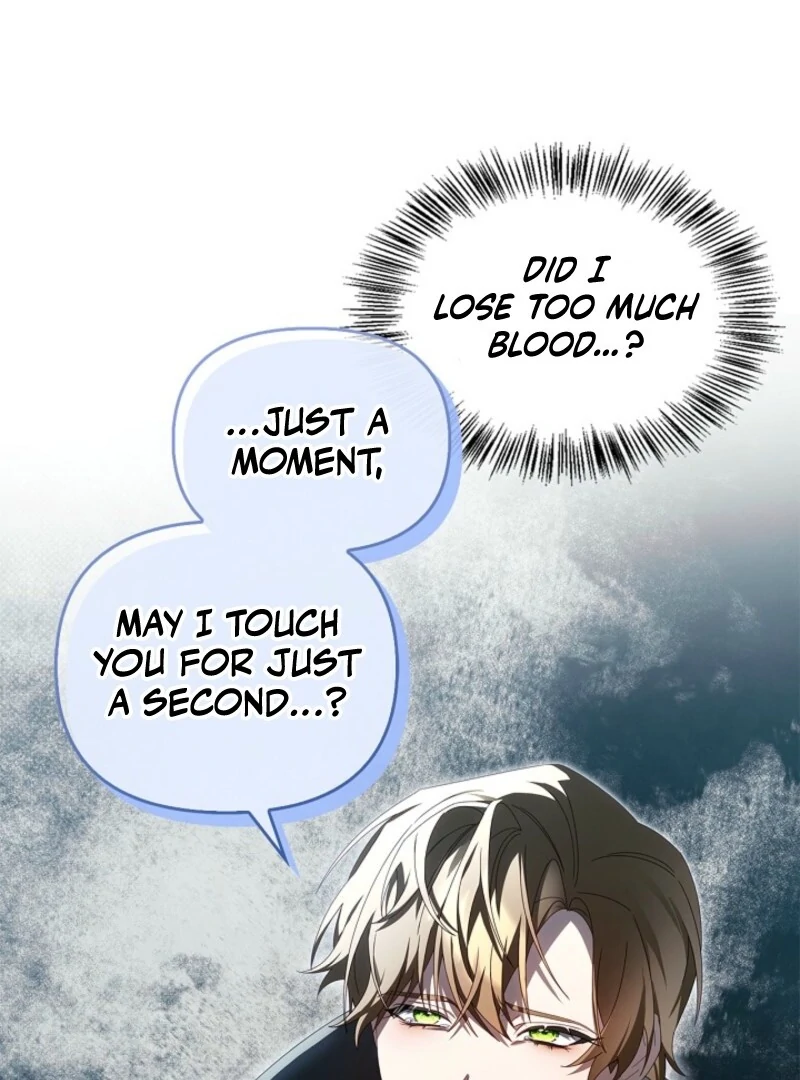 ch 26 109