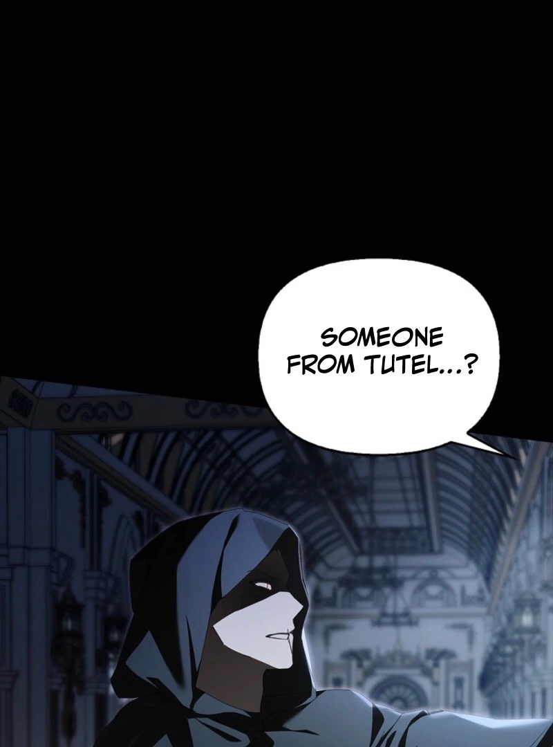 ch 26 11