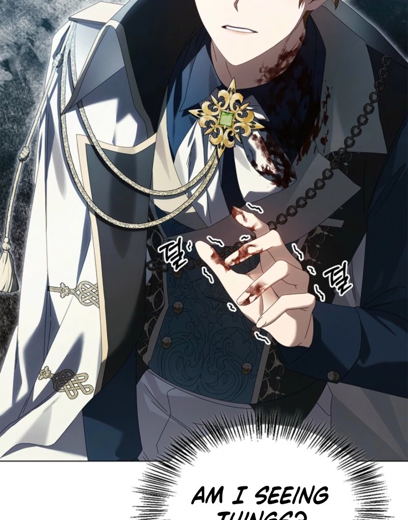 ch 26 110