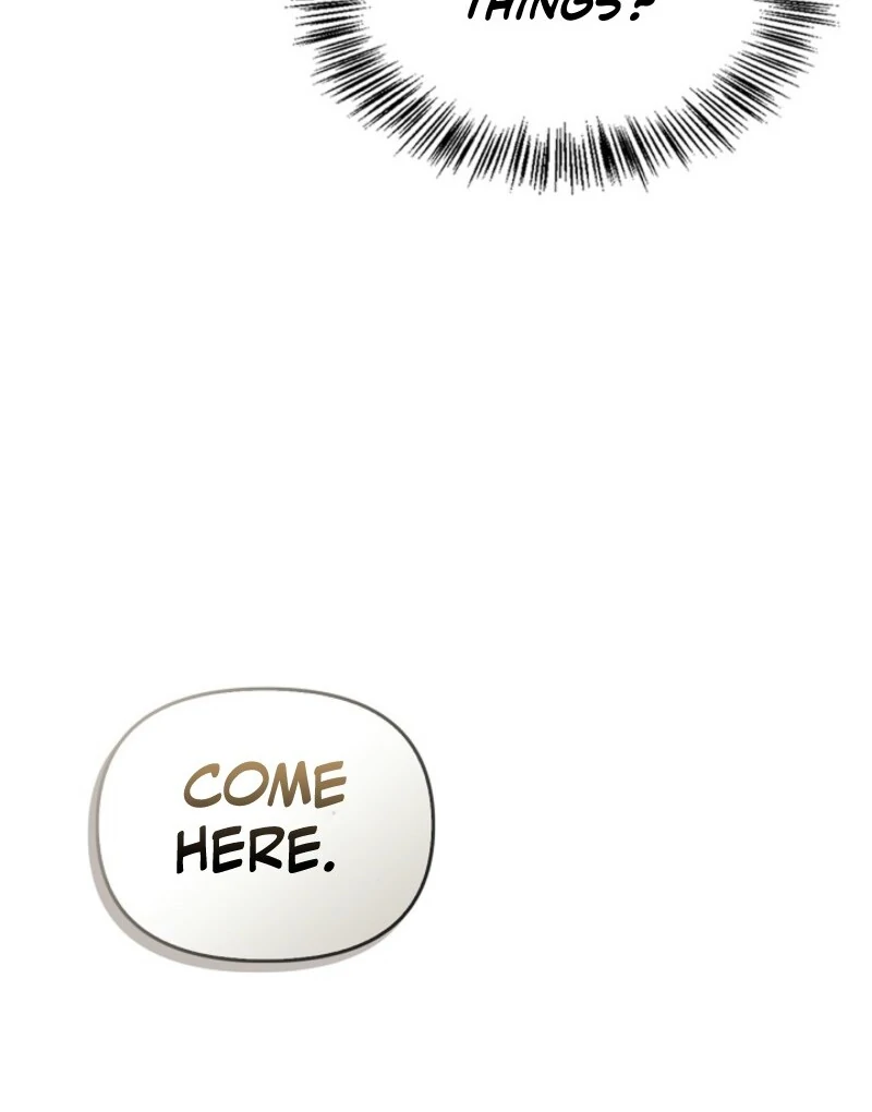 ch 26 111