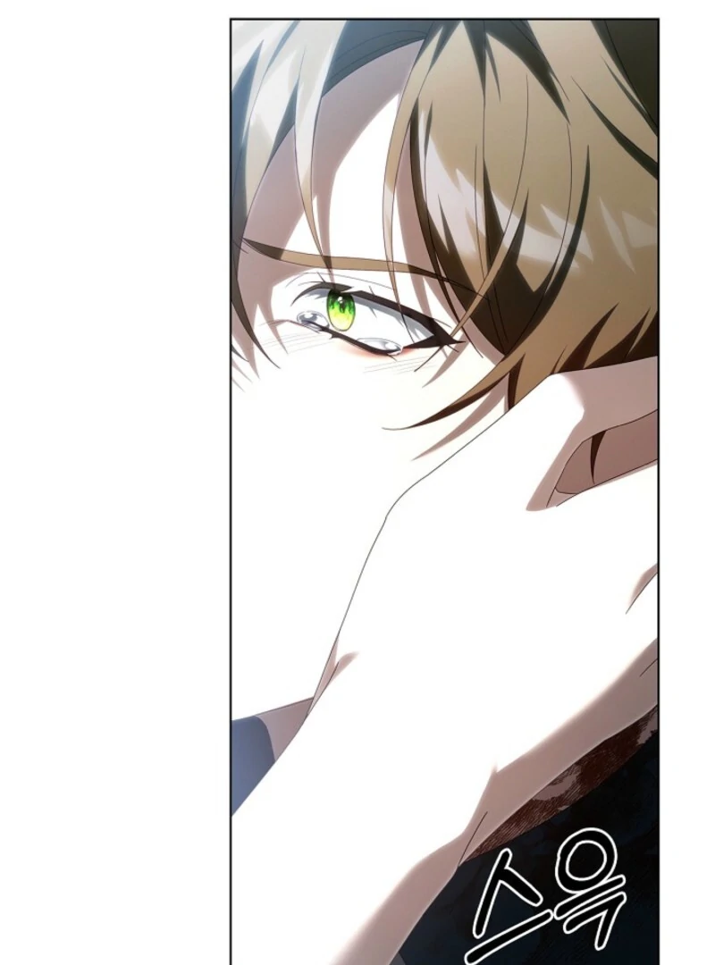 ch 26 112