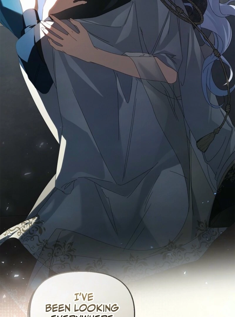 ch 26 115