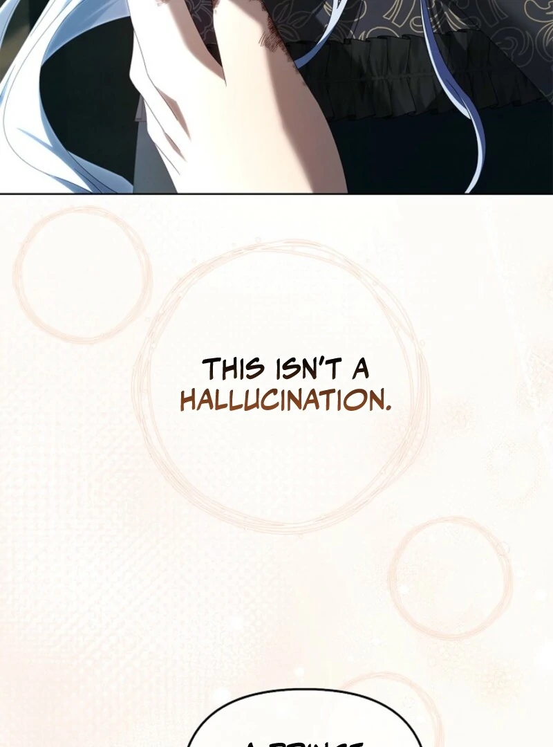 ch 26 117