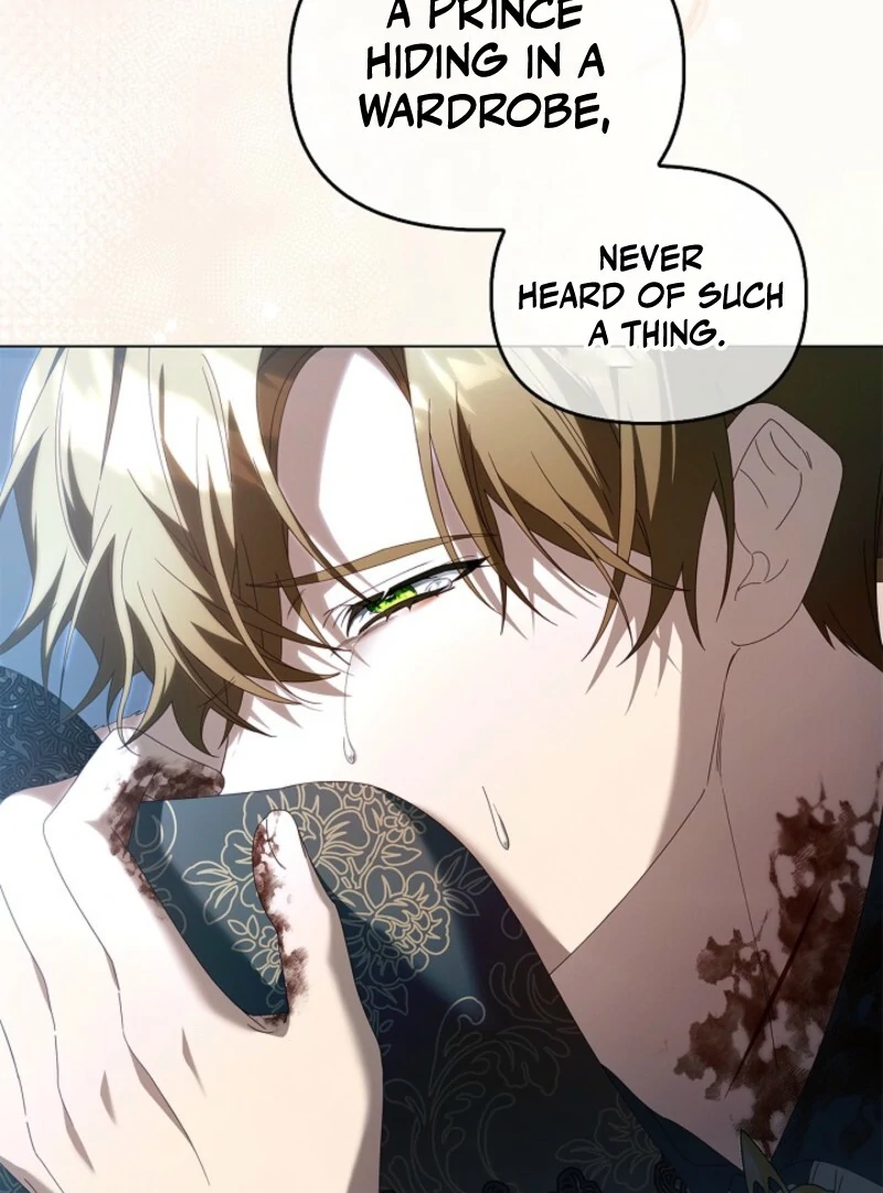 ch 26 118