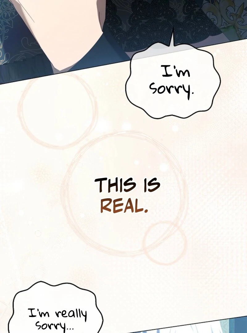 ch 26 119