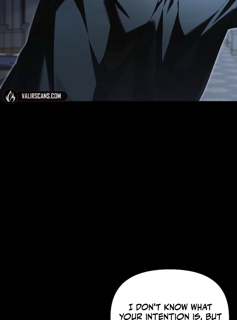 ch 26 12