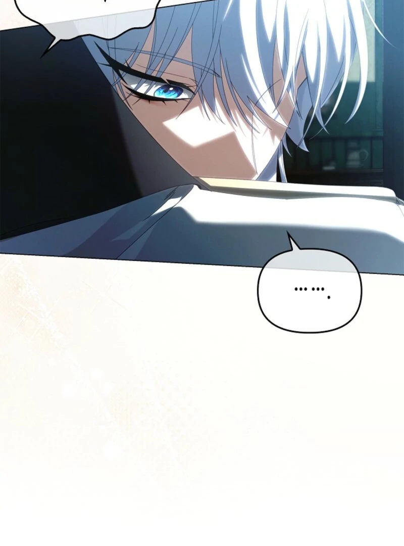 ch 26 120