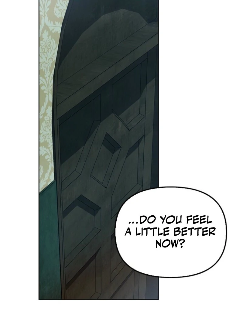 ch 26 123