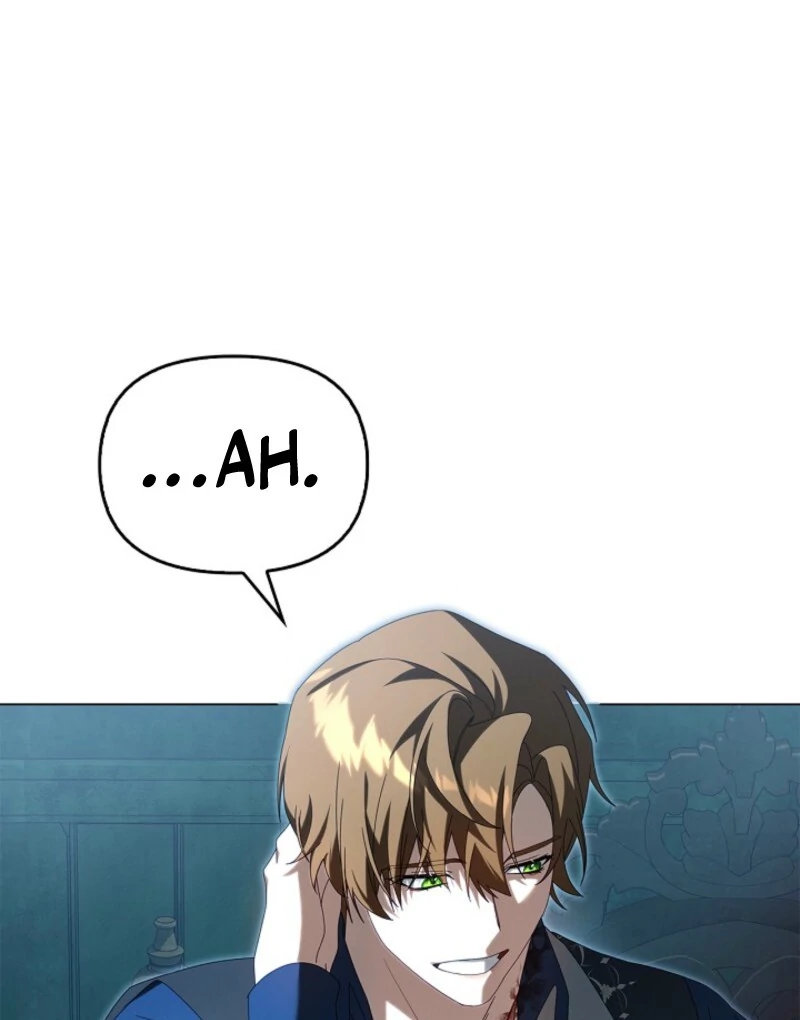 ch 26 124