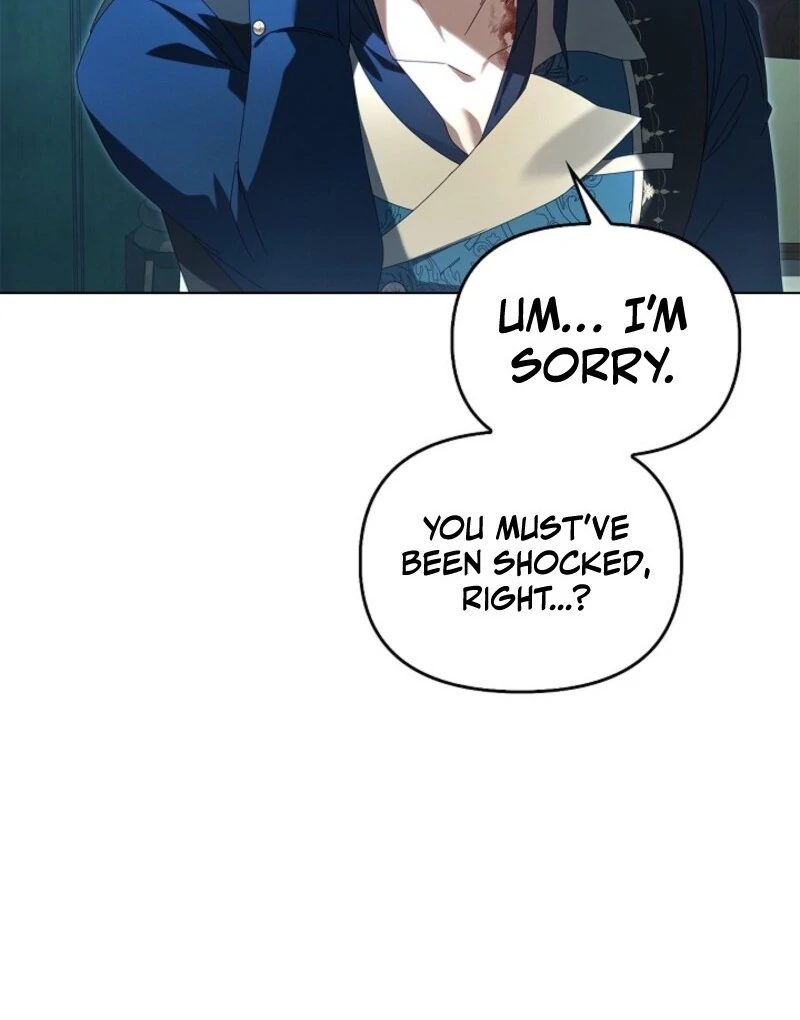 ch 26 125