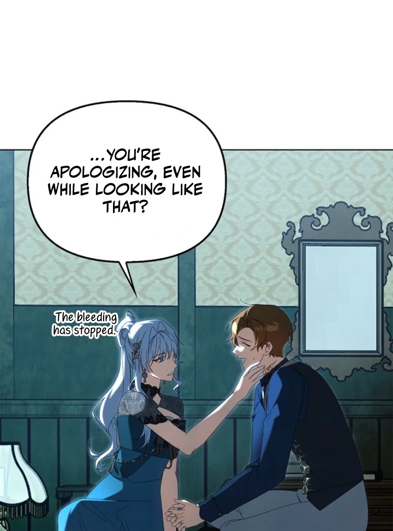 ch 26 126