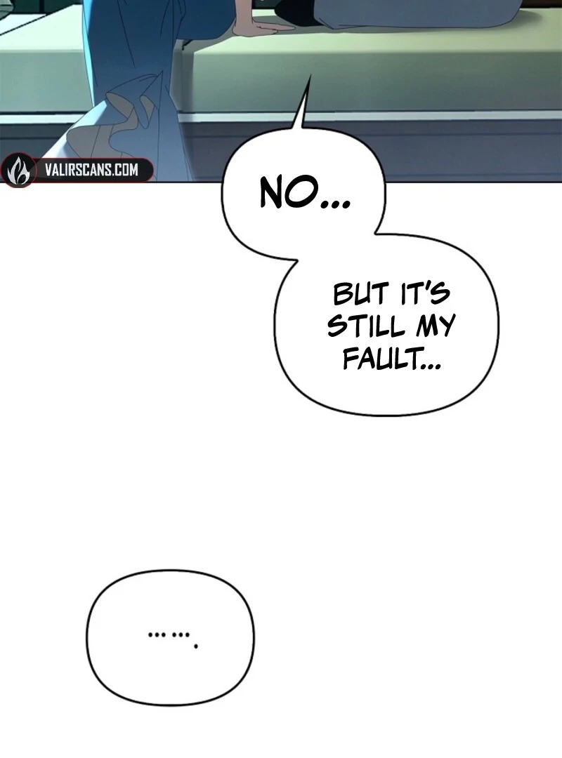 ch 26 127